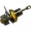 jan1n2984br-1n2984br-zener-diode-10w-20v.jpg
