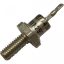 jan1n2991b-1n2991b-zener-diode-36v-10w-do213a.jpg