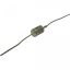 jan1n3189-1n3189-rectifier-diode-200v-1a.jpg