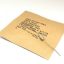 jan1n3191-diode-600v-1a-5961-00-087-4063.jpg