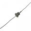 jan1n540-1n540-rectifier-silicon-diode-400v-750ma-075a-rca.jpg