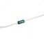 jan1n914-general-purpose-diode-5961-00-842-9864-itt.jpg