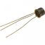 jan2n1234-2n1234-pnp-transistor-.jpg