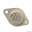 jan2n297a-transistor-nos.jpg