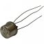 jan2n3439-2n3439-npn-transistor-rca.jpg