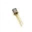 jan2n918-cfj7746-transistor-fairchild.jpg