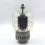jan8166-4-1000a-vintage-transmitting-electron-tube-eimac.jpg