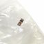 jantx1n829ur-1diode-microsemi.jpg