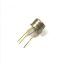jantx2n1893s-transistor-crp-p8527.jpg