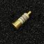 jbqv-1n25-diode-kemtron.jpg