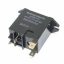 jc1af-tm-dc12v-spst-4-pin-general-purpose-relay-12v-15a-matsushita.jpg