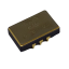 jdugljtn-40000mhz-vectron-jdugljtn-40mhz-cmos-output-clock-oscillator.png