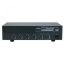 jedia-mobile-35-power-mixing-amplifier-jeil-media.jpg