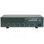 jedia-mobile-60-power-mixing-amplifier-jeil-media.jpg