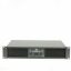 jedia-power-200-power-amplifier-jeil-media.jpg