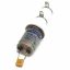 jennings-rf5a-26s-mil-spec-vacuum-relay-265vdc-920ohm-10.jpg