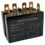 jh2a-dc48v-matsushita-relay-20a-250vac-.jpg