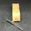 jhs-5829wa-5829wa-electron-vacuum-tube-valve-sylvania-5896-5960-248-3091.jpg