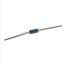 jintx-1n4383-rectifier-diodes.jpg