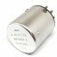 jko2-4-53-crystal-oscillator-63-242v-251b1001-motorola.jpg