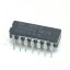 jm38510-00103bcb-integrated-circuit-national-ceramic.jpg