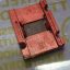 jm38510-07501bda-2-input-xor-gates.jpg