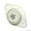 jm38510-10707bya-transistor-fairchild.jpg