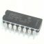 jm38510-31302bca-integrated-circuit-motorola-ceramic.jpg