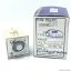 jmb-41a-24-240vac-time-delay-relay.jpg