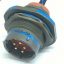 jms3474w14-5p-circular-mil-spec-connector-itt.jpg