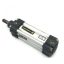 joucomatic-45000017-pneumatic-air-cylinder-bore-50-stroke-100.jpg