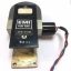 jp9-25n-varian-magnetron-tube.jpg