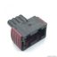 jpt-4pole-socket-housing-1-967059-1-tyco.jpg