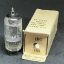 jrc-1a3-1a3-electron-vacuum-tube-valve-rca.jpg