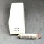 jrp-5678-electron-vacuum-tube-valve-raytheon.jpg
