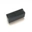 js12-k-js-12-k-power-relay-12vdc-10a-spdt.jpg