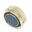 jt08p-18-32s-circular-mil-spec-connector-aerospace-amphenol.jpg