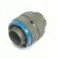 jtg06rt12-35p-circular-mil-spec-connector-amphenol.jpg