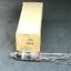 jtl-5636-electron-vacuum-tube-valve-tung-sol.jpg