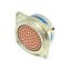 jtp02re-18-53pb-circular-mil-spec-connector-53-pin-bendix.jpg