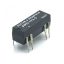 jwd-172-5-relay-potter-brumfield.jpg
