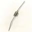 jx1n3826a-diode.jpg