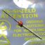 jx1n6139a-1n6139a-diode-57vwm-bpkg-axial-military-diode.jpg