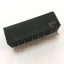 k-3010-pn-mis-18113-4-multiple-resistor-mil-spec.jpg