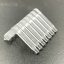 k14998-right-angle-light-transporter-for-7-smd-leds-khatod.jpg