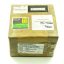 k3007-cv9423-oscillator-klystron-9295-9395ghz-350v-eev-5960-99-037-4672.jpg