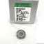 k3lr48sd609-avionics-miniature-bearing-airframe-bacb10a329e.jpg