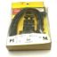 k6015m-diamond-antenna-mount-mobile.jpg