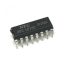 ka2213-integrated-circuit.jpg