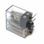 kaco-rb24100t32-4-pin-relay.jpg